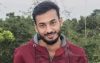 খুলনায় গুলিতে যুবক নিহত