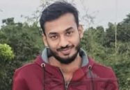 খুলনায় গুলিতে যুবক নিহত