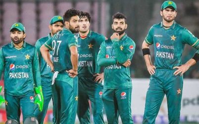 বাংলাদেশের জন্য বিশ্বকাপ বয়কট করবে না পাকিস্তান