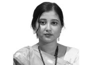 রাস্তা পারাপারের সময় বাসচাপায় কলেজছাত্রী নিহত