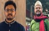 ঢাকা বিশ্ববিদ্যালয়ের ছাত্রশিবিরের সভাপতি মহিউদ্দিন, সেক্রেটারি আশিকুর রহমান