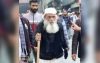 জিয়ার জানাজায় গেছি, খালেদা জিয়ার জানাজায় না আসলে আফসোস থাকত’, ১১০ বছরের বৃদ্ধ আব্দুর রশিদ
