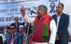 হয় বিএনপি থাকবে, না হয় জামায়াত: তারেক রহমানের উপদেষ্টা