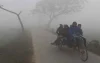 দেশে ফের শৈত্যপ্রবাহ , যত দিন থাকবে