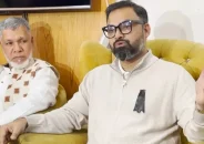 ভারতে বিশ্বকাপ খেলা ‘ঝুঁকিপূর্ণ’ মনে করছেন আমিনুল