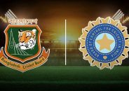 রাষ্ট্রীয় নিরাপত্তা পেলেও ভারতে খেলতে নারাজ বাংলাদেশ
