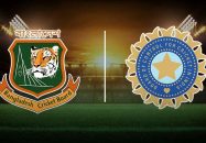 ‘ভারত একজনকেই নিরাপত্তা দিতে পারছে না, পুরো টিমকে কীভাবে দেবে’: বিসিবি সভাপতি