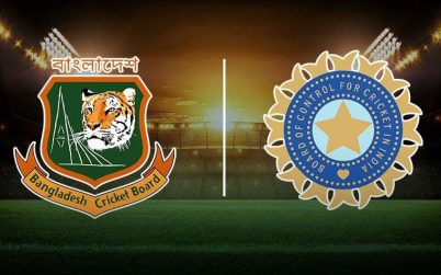 ‘ভারত একজনকেই নিরাপত্তা দিতে পারছে না, পুরো টিমকে কীভাবে দেবে’: বিসিবি সভাপতি