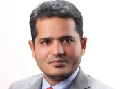 জামায়াত প্রার্থী মোস্তফা ফয়সালের দেশে আয় নেই, তুরস্কে রয়েছে ফ্ল্যাট