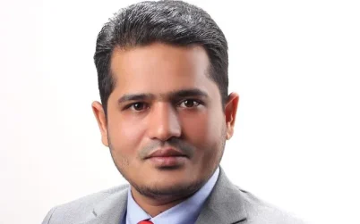 জামায়াত প্রার্থী মোস্তফা ফয়সালের দেশে আয় নেই, তুরস্কে রয়েছে ফ্ল্যাট