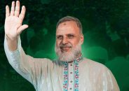 জোটের সিদ্ধান্তকে বৃদ্ধাঙ্গুলি, চট্টগ্রাম-৮ আসনে জামায়াত নেতার অনড় অবস্থান
