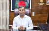 মুক্তিযোদ্ধা চাচাকে বাবা বানিয়ে বিসিএস ক্যাডার, কারাগারে সিনিয়র সহকারী সচিব