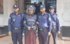 ‘অনৈতিক যৌনাচারে লিপ্ত হতে দেখলেই সানডে মানডে ক্লোজ করে দিতাম’: জিজ্ঞাসাবাদে ভবঘুরে সম্রাট
