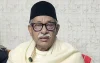 ‘আওয়ামী লীগ যদি ভোট দিতে পারে, তাহলে প্রার্থী হতে পারবে না কেন’