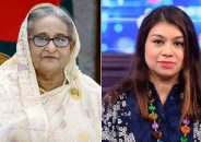 পূর্বাচলে প্লট দুর্নীতি: শেখ হাসিনা-টিউলিপের মামলার রায় ২ ফেব্রুয়ারি