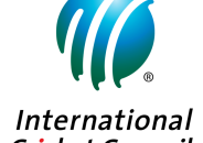 পাকিস্তানকে সারা বিশ্ব থেকে বিচ্ছিন্ন করে দেওয়ার হুঁশিয়ারি আইসিসির