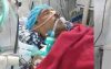 চিকিৎসা নিতে পারছেন না ওবায়দুল কাদের, বাড়িতে ফিরিয়ে নেওয়ার সিদ্ধান্ত পরিবারের