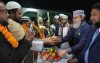 বিএনপির দুই শতাধিক নেতাকর্মীর জামায়াতে যোগদান