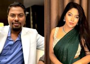 কাল বিয়ে করছেন জেফার-রাফসান