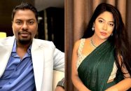 কাল বিয়ে করছেন জেফার-রাফসান