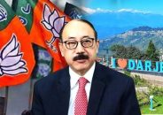 নির্বাচনে ‘অনিয়ম’ হলেই জামায়াত ক্ষমতায় আসবে: হর্ষবর্ধন শ্রিংলা