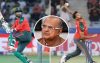 ‘বাংলাদেশ হিন্দুকে অধিনায়ক বানাল, আমরা তাদের ক্রিকেটারকে সরালাম’