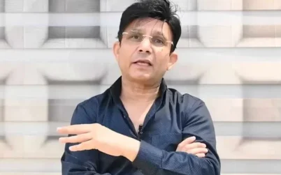 বাংলাদেশ ক্রিকেটের পক্ষে কথা বলেই গ্রেপ্তার ভারতীয় অভিনেতা