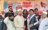 পদত্যাগ করে জামায়াতে যোগ দিলেন ছাত্রদল নেতা