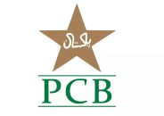বিশ্বকাপ বয়কট করলে পিসিবিকে সমর্থন দেবেন ক্রিকেটাররা