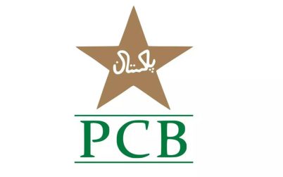 ‘বাংলাদেশকে ফিরিয়ে আনলেই পাকিস্তান ভারতের সাথে খেলবে’