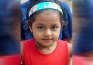 রোল ২২ থেকে দ্বিতীয়, রেজাল্ট দেখা হলো না আয়েশার
