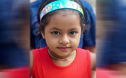 রোল ২২ থেকে দ্বিতীয়, রেজাল্ট দেখা হলো না আয়েশার