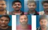 কুয়েতে নারীর পোশাক পরে অশ্লীল অঙ্গভঙ্গি, ৭ ভারতীয় গ্রেফতার