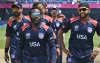 পাকিস্তানি বংশোদ্ভূত যুক্তরাষ্ট্রের চার ক্রিকেটারকে ভিসা দেয়নি ভারত