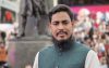 মাইকে ঘোষণা দিয়ে এনসিপি নেতাকর্মীদের ধরে ধরে আক্রমণ করা হচ্ছে: আখতার