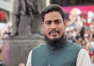 জাতীয় নাগরিক পার্টির (এনসিপি) সদস্য সচিব আখতার হোসেনের গাড়ি ও বাড়ি নেই। তবে নগদ আছে ১৩ লাখ টাকা। স্ত্রী সানজিদা আক্তারের আছে চার লাখ টাকা। নিজের ব্যাংকে জমা আছে দুই লাখ ৯৯ হাজার ৪২৬ টাকা।  ত্রয়োদশ জাতীয় সংসদ নির্বাচনে জমা দেওয়া হলফনামা সূত্রে এ তথ্য পাওয়া গেছে। হলফনামায় পেশা হিসেবে আখতার হোসেন ‌‘শিক্ষানবিশ আইনজীবী’ এবং স্ত্রী ‘গৃহিণী’ উল্লেখ করা হয়েছে।  হলফনামায় উল্লেখ করা তথ্য অনুযায়ী, কৃষি, ব্যবসা ও চাকরি থেকে আখতার হোসেনের বার্ষিক আয় পাঁচ লাখ ৫ হাজার টাকা। নিজের সাত লাখ ও স্ত্রীর আছে ১০ লাখ টাকার গহনা। নিজের অস্থাবর সম্পদের মূল্য ২৭ লাখ টাকা এবং স্ত্রীর ১৬ লাখ টাকা।  স্থাবর সম্পদের মধ্যে রয়েছে ১৮ শতাংশ কৃষি জমি। যার বর্তমান মূল্য ২৩ হাজার টাকা। ব্যক্তিগত ও সরকারি দায় নেই।  রংপুর-৪ (কাউনিয়া-পীরগাছা) আসন থেকে নির্বাচনে অংশ নিতে মনোনয়নপত্র জমা দিয়েছেন আখতার হোসেন।