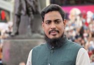 মাইকে ঘোষণা দিয়ে এনসিপি নেতাকর্মীদের ধরে ধরে আক্রমণ করা হচ্ছে: আখতার