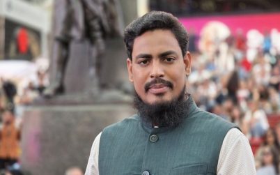 জামায়াত-এনসিপি জোট জিতলে প্রধানমন্ত্রী কে হবেন, যা বললেন আখতার