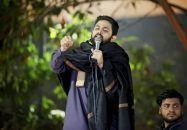 হাদি হত্যা মামলার চার্জশিটে আপত্তি থাকলে জাবেরকে আদালতে হাজিরের নির্দেশ