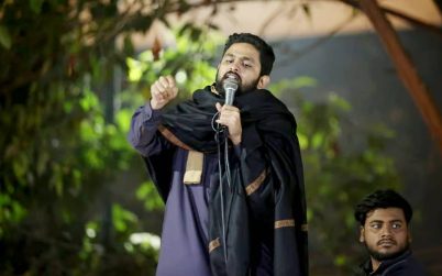 ওসমান হাদি খুনের সঙ্গে রাষ্ট্রযন্ত্র জড়িত, এই চার্জশিট মানি না: ইনকিলাব মঞ্চ