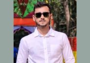 ছাত্রদলের সাংগঠনিক সম্পাদক পদ থেকে পদত্যাগ করে জামায়াতে যোগ দিয়েছেন সায়মুন আমান