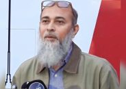 শোকজের জবাবে বিসিবিকে নাজমুল বললেন, ‘জনপ্রিয় হয়ে গেছি’