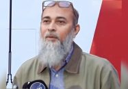 পরিচালক পদ থেকে কেন নাজমুলকে সরিয়ে দিতে পারেনি বিসিবি