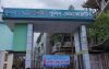 ২০২৫ সালে ‘খুনের’ শহর ছিল খুলনা
