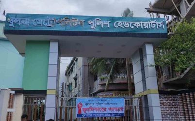 ২০২৫ সালে ‘খুনের’ শহর ছিল খুলনা