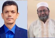 খুলনা-৩: আয়-সম্পদে এগিয়ে কারা