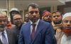 জামায়াতের প্রার্থীর মনোনয়ন বাতিল রিটার্নিং কর্মকর্তাকে গালমন্দ, ৭ মিনিটে বদলি করার হুমকি