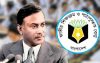 নতুন পাঠ্যবইয়ে স্বাধীনতার ঘোষক জিয়াউর রহমান
