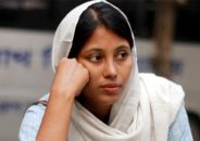 হাদিকে খুনের জন্যই ফয়সালকে জামিনে বের করা হয়: জুমা