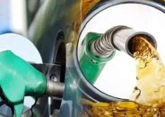 খুলনায় ৩৫ ফিলিং স্টেশনে ট্যাগ অফিসার নিয়োগ